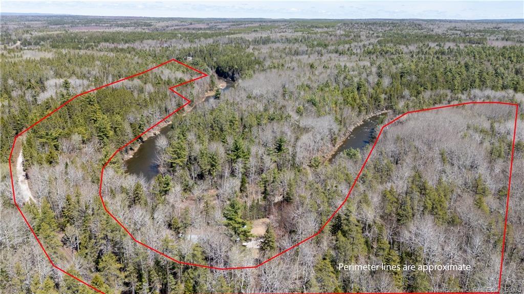27 Parkindale Rd, Pollett River, NB