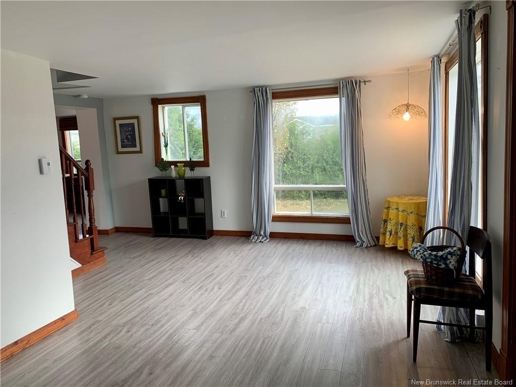 453 Chaleur, Charlo, NB