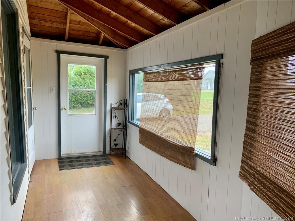 453 Chaleur, Charlo, NB