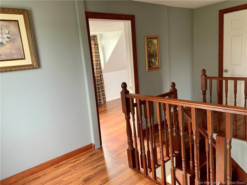 453 Chaleur, Charlo, NB