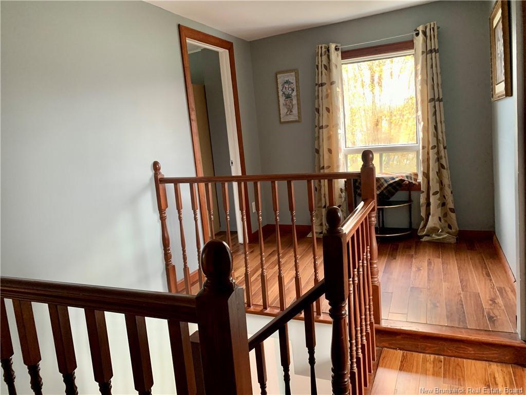 453 Chaleur, Charlo, NB
