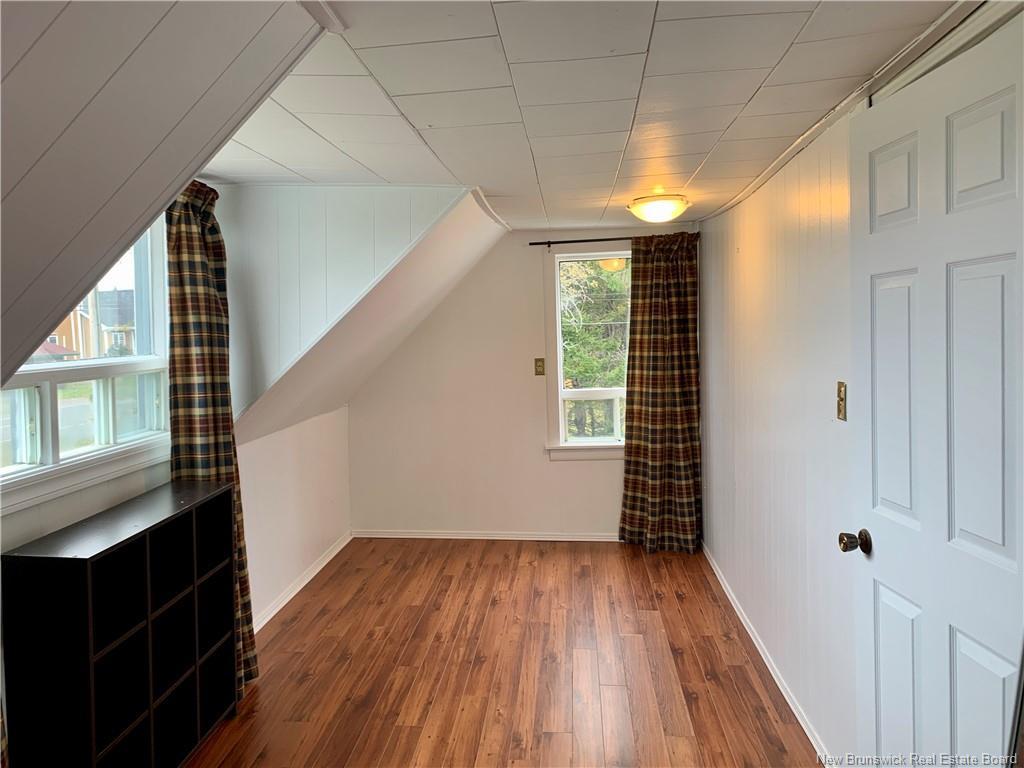 453 Chaleur, Charlo, NB