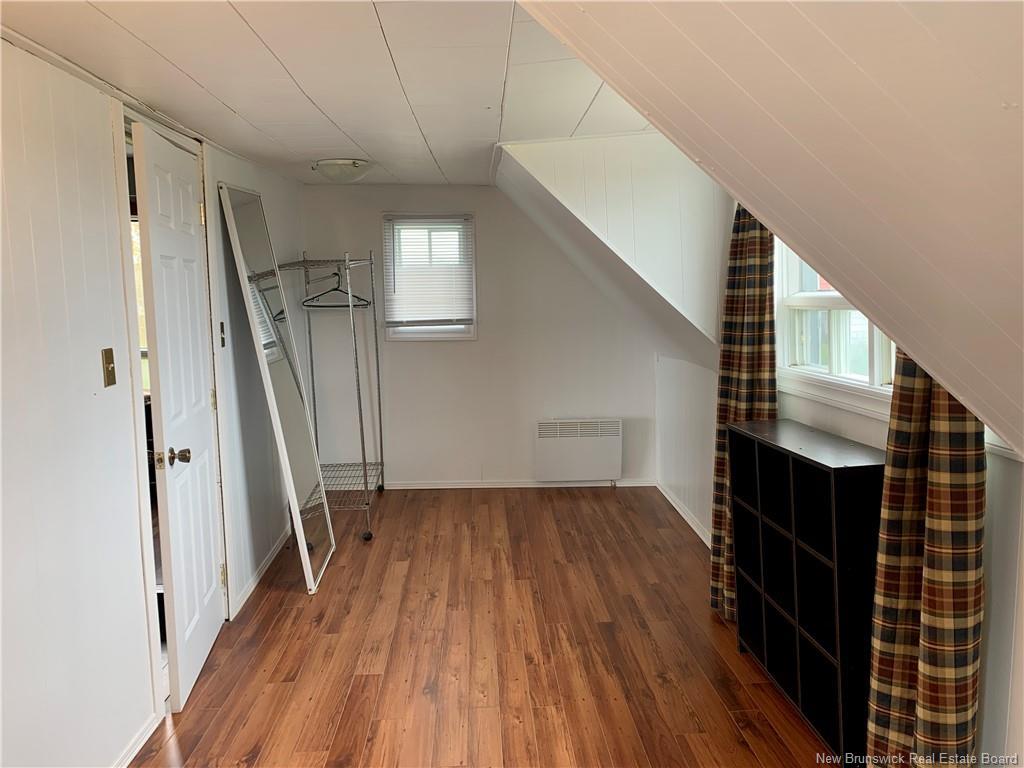 453 Chaleur, Charlo, NB