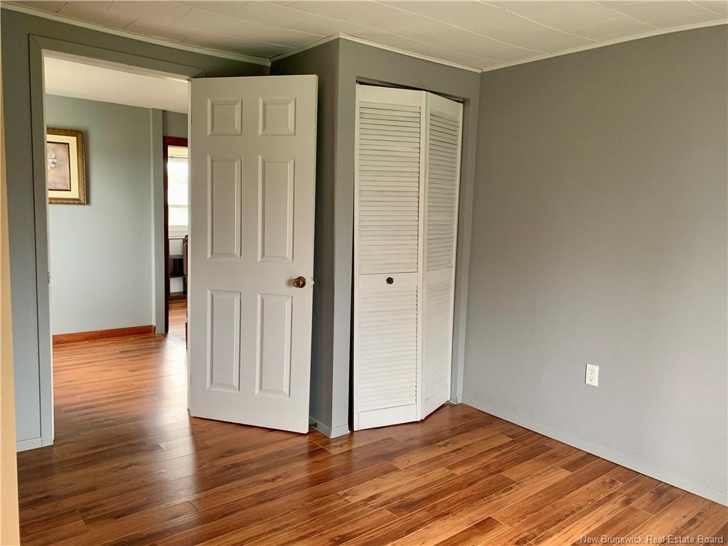 453 Chaleur, Charlo, NB