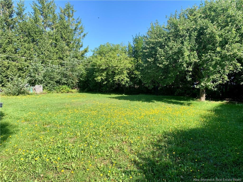 453 Chaleur, Charlo, NB