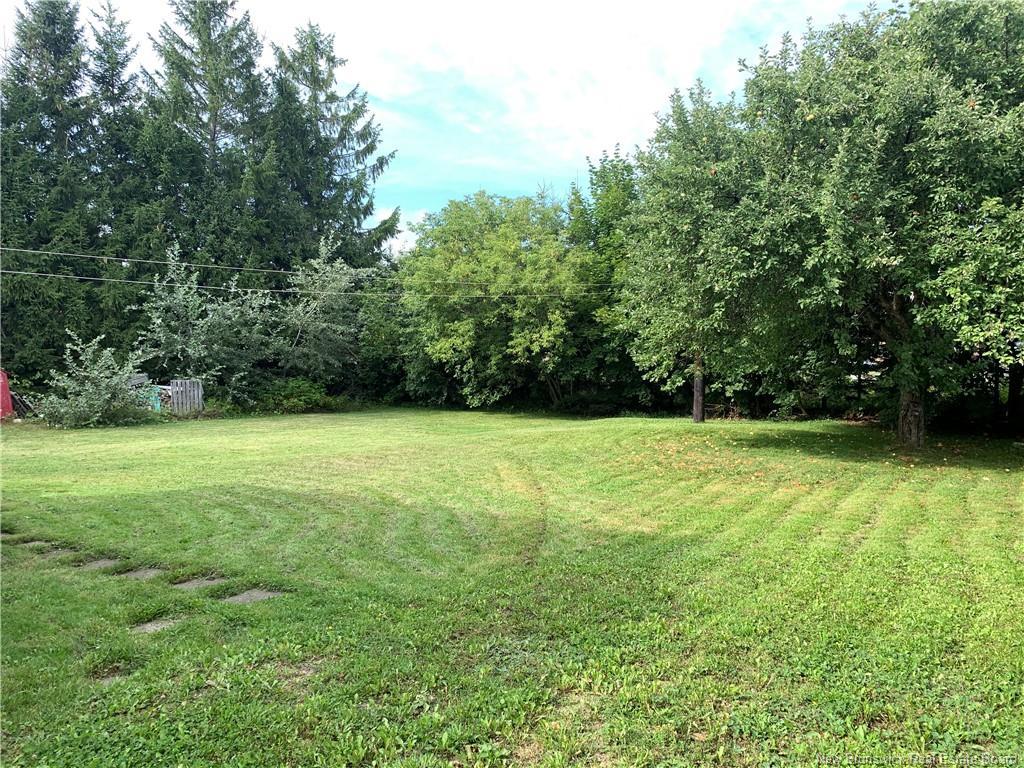 453 Chaleur, Charlo, NB