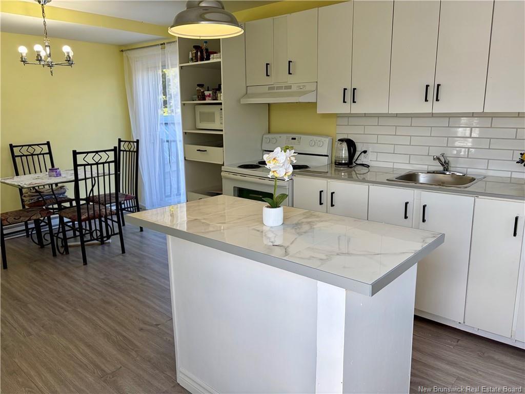453 Chaleur, Charlo, NB