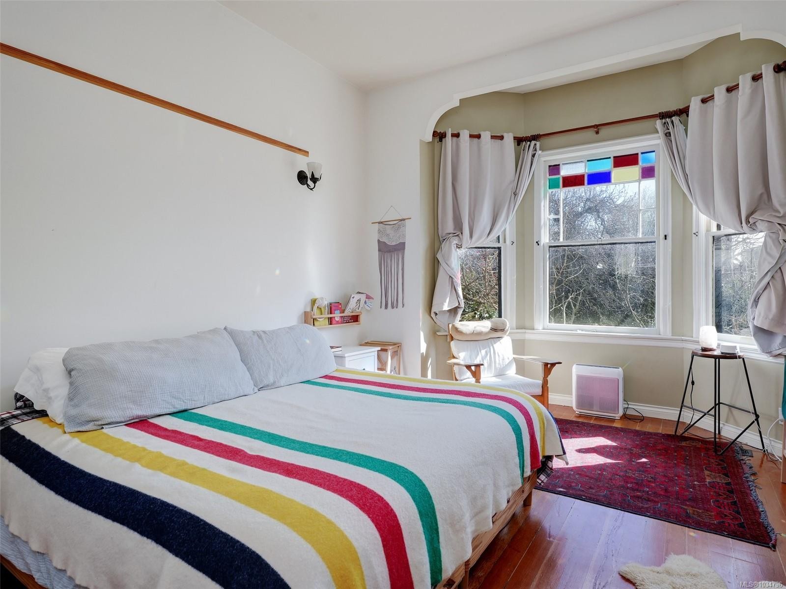 2130 Ridge Rd, Victoria, BC