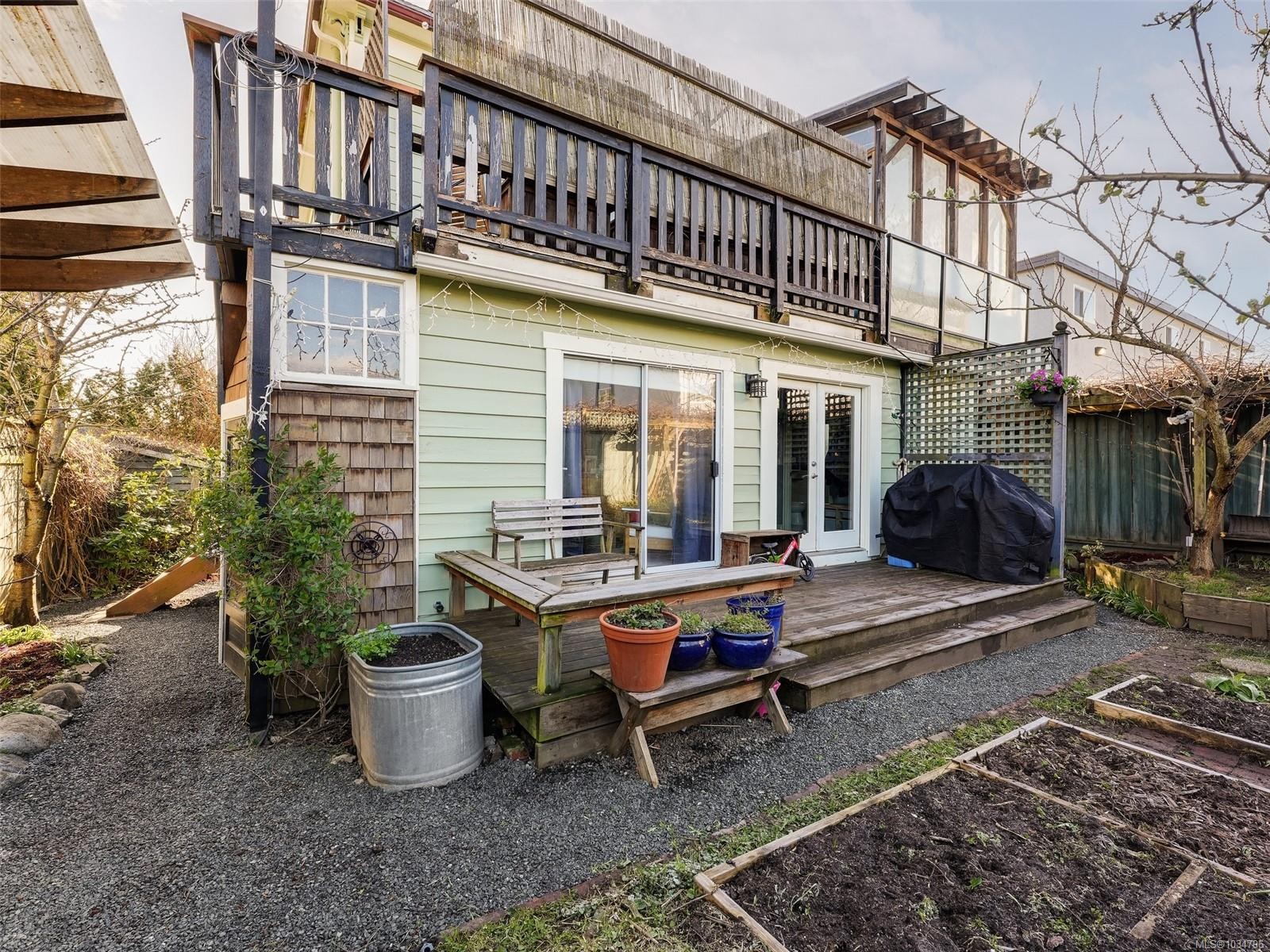 2130 Ridge Rd, Victoria, BC