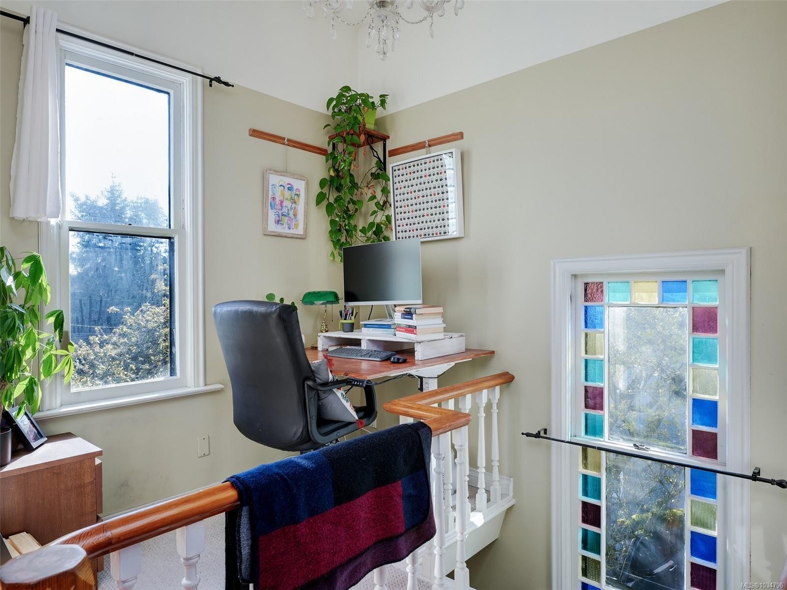 2130 Ridge Rd, Victoria, BC