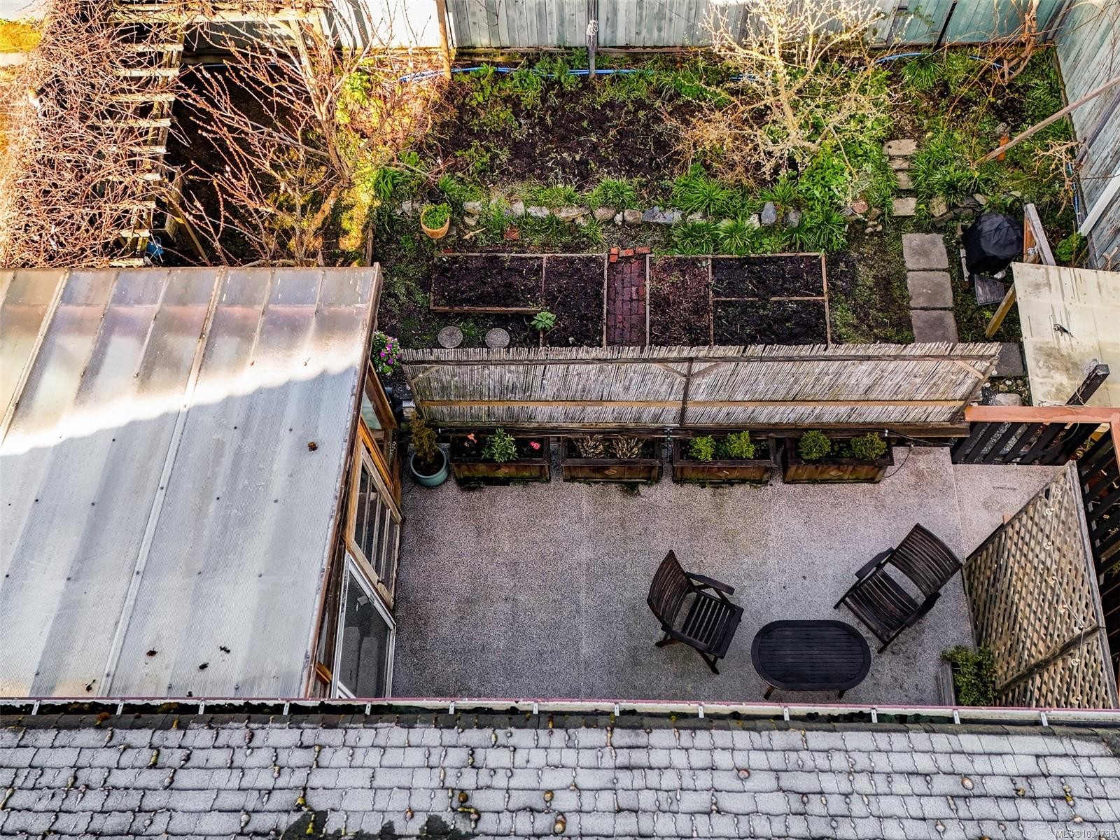 2130 Ridge Rd, Victoria, BC