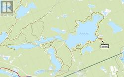 GIS Map -