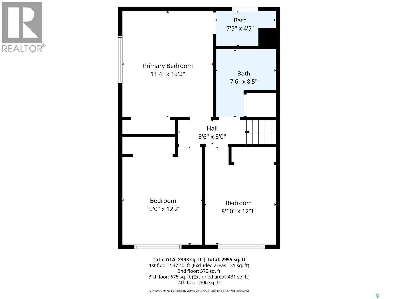 1044 East Centre, Saskatoon, SK - Other