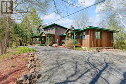 1130 STORMS LANE Frontenac (Frontenac South), ON K0H 1W0