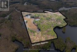 1131 WILLY'S LANE Frontenac (Frontenac South), ON K0H 1W0
