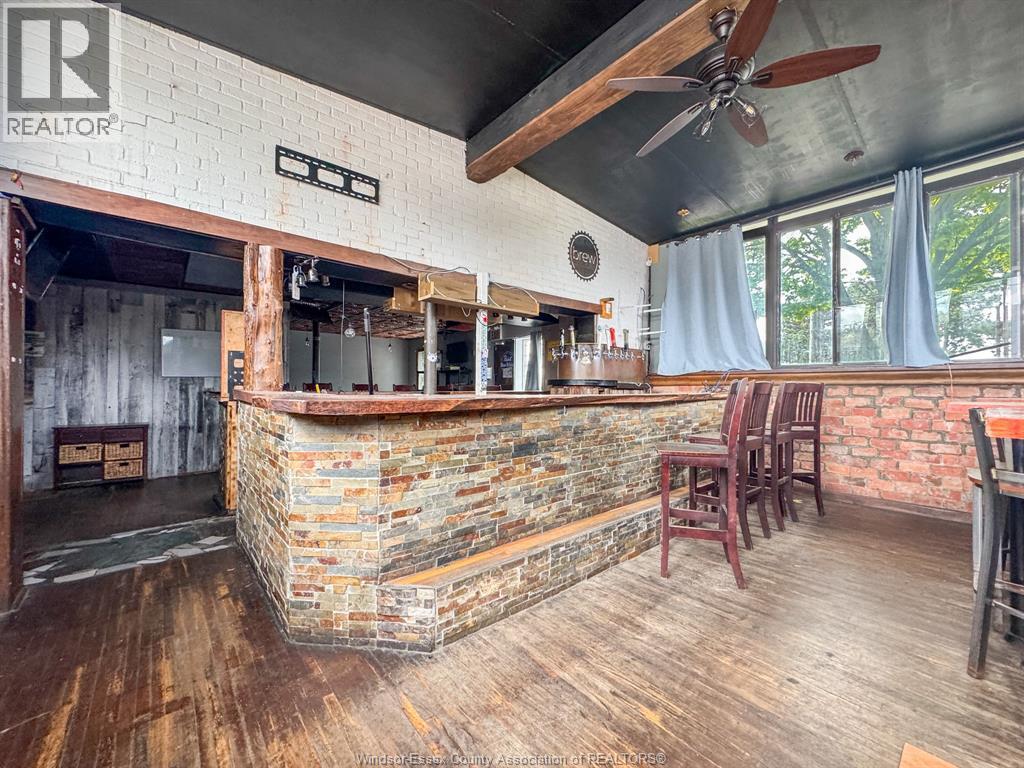 1898 Shepherd Street, Windsor, ON