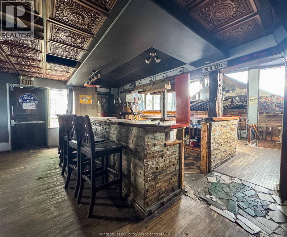 1898 Shepherd Street, Windsor, ON