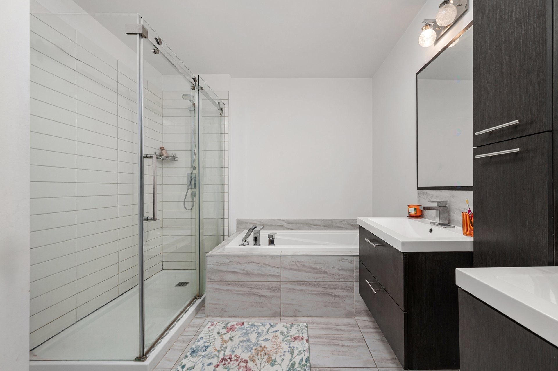 Salle de bains - 273 Rue Du Grenadier, Saint-Constant, QC - Indoor Photo Showing Bathroom