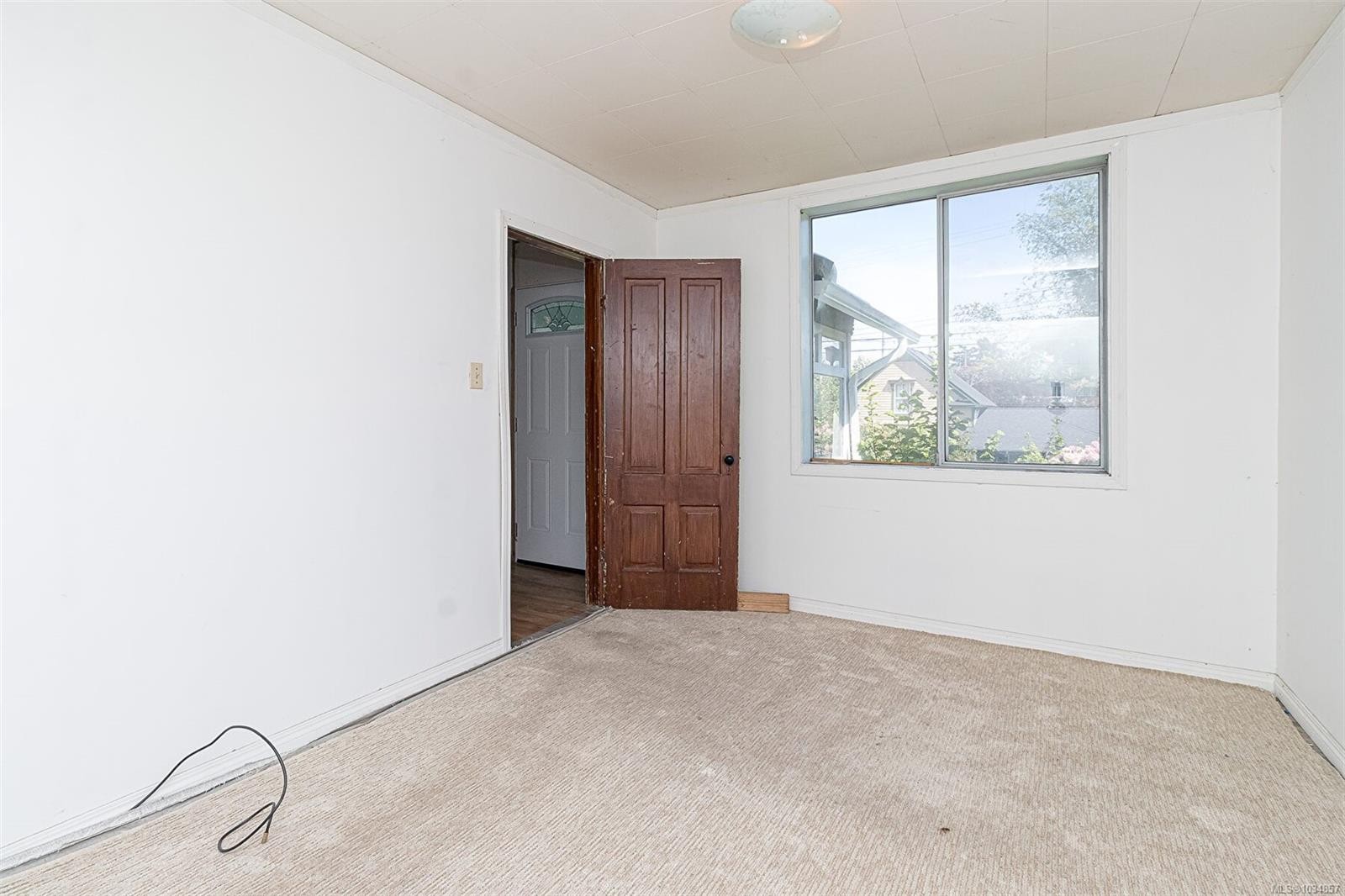 9892 Maple St, Chemainus, BC
