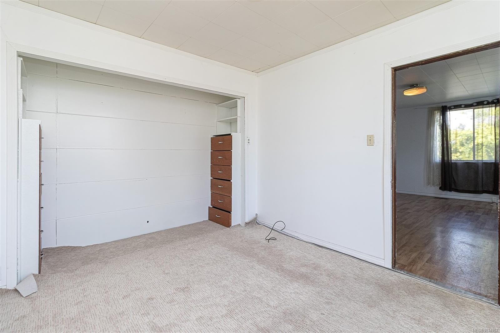 9892 Maple St, Chemainus, BC