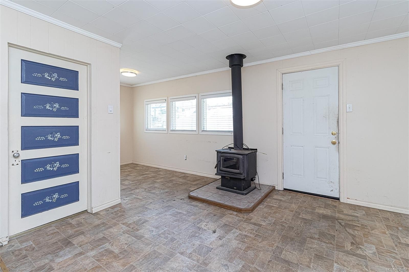 9892 Maple St, Chemainus, BC