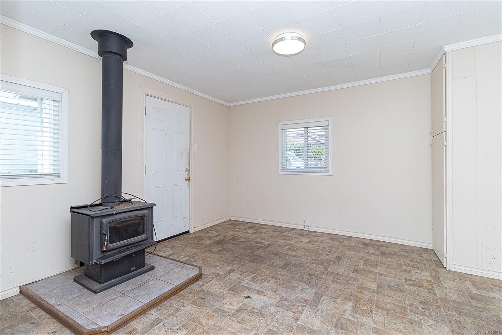 9892 Maple St, Chemainus, BC