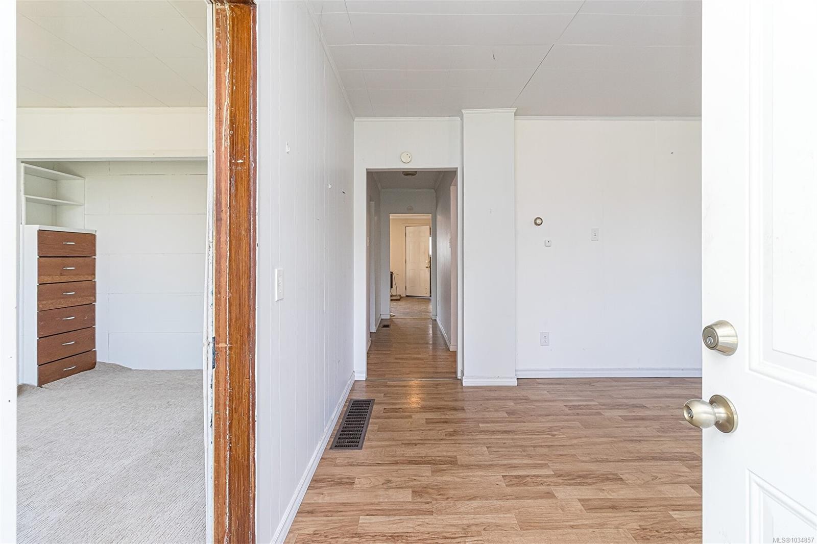9892 Maple St, Chemainus, BC