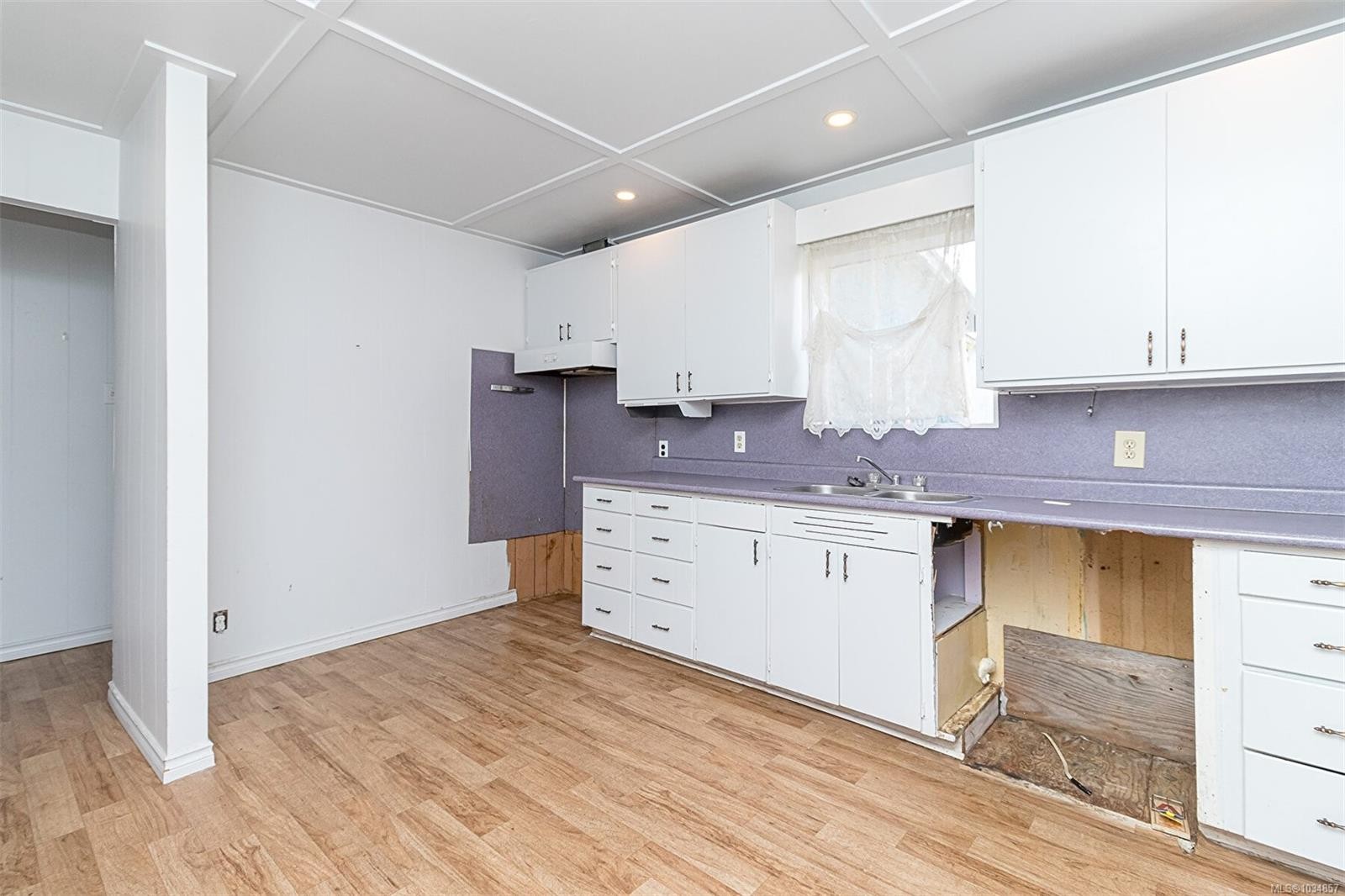 9892 Maple St, Chemainus, BC