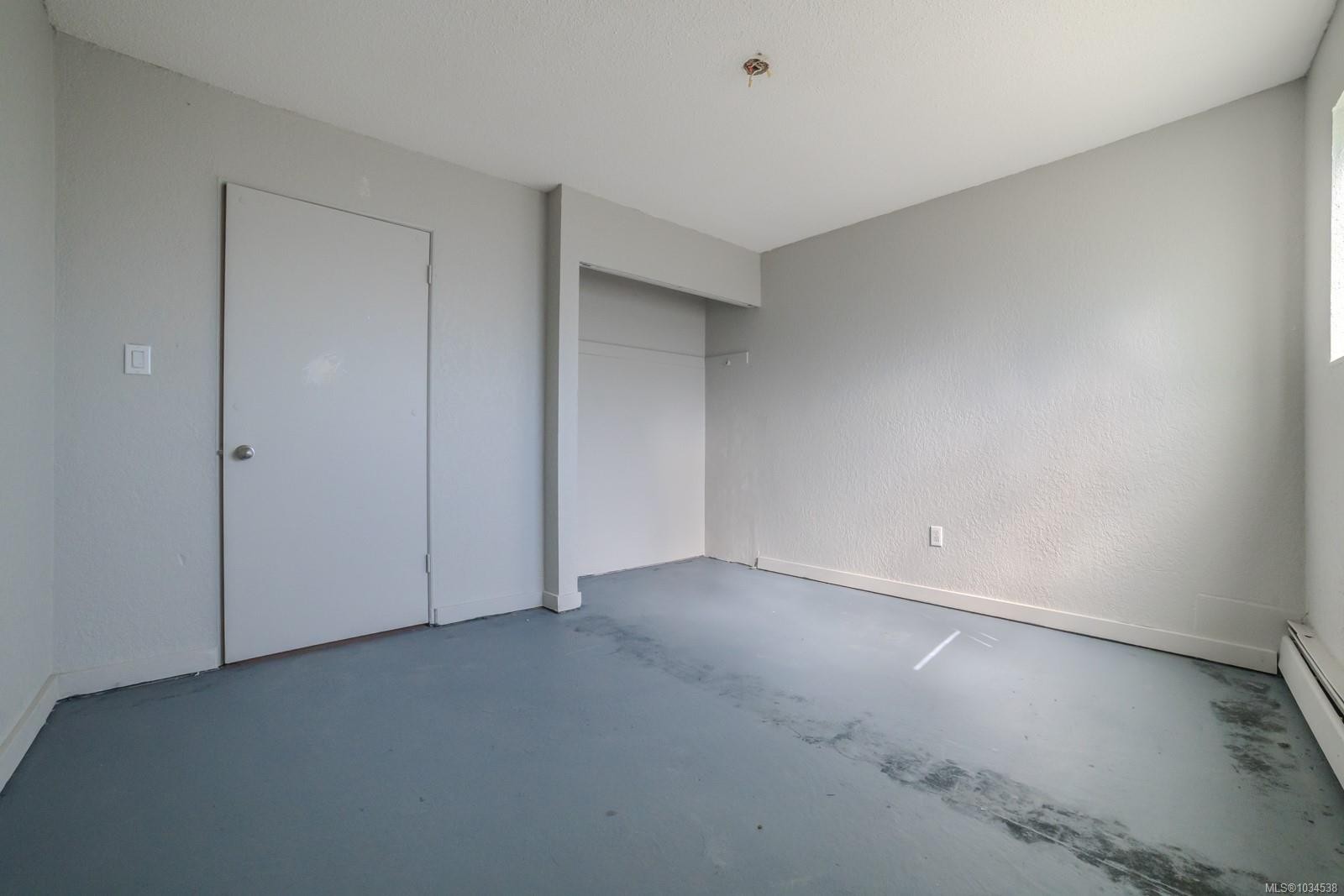 103-3040 Pine St, Chemainus, BC - Indoor Photo Showing Other Room
