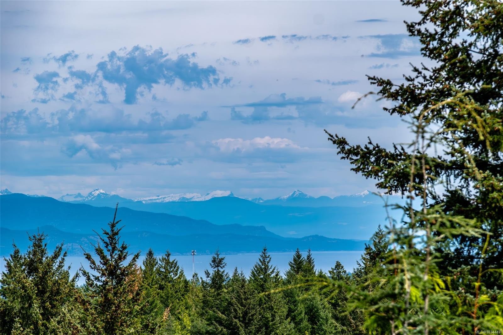 1765 Paul'S Pl, Qualicum Beach, BC