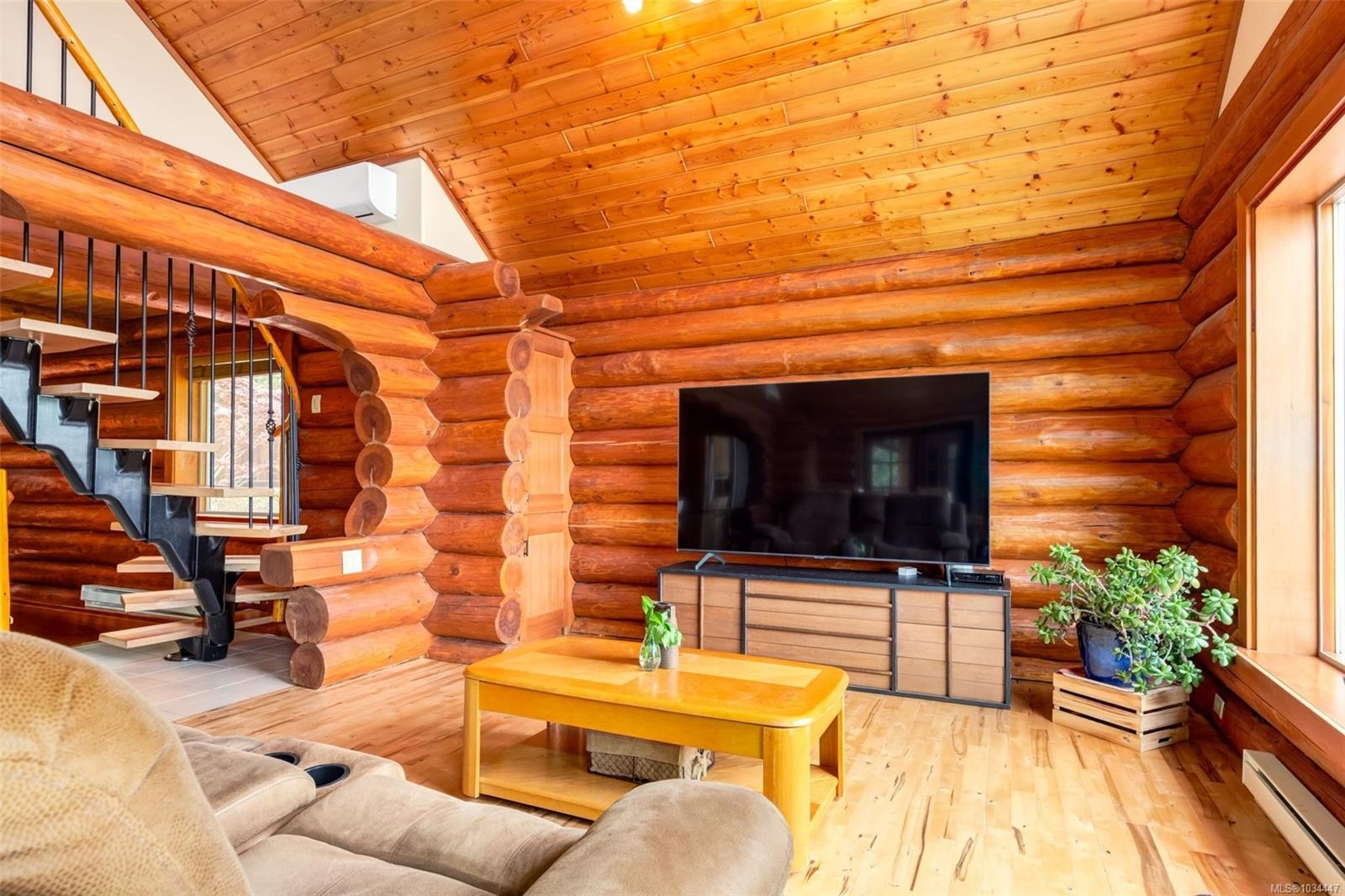 1765 Paul'S Pl, Qualicum Beach, BC