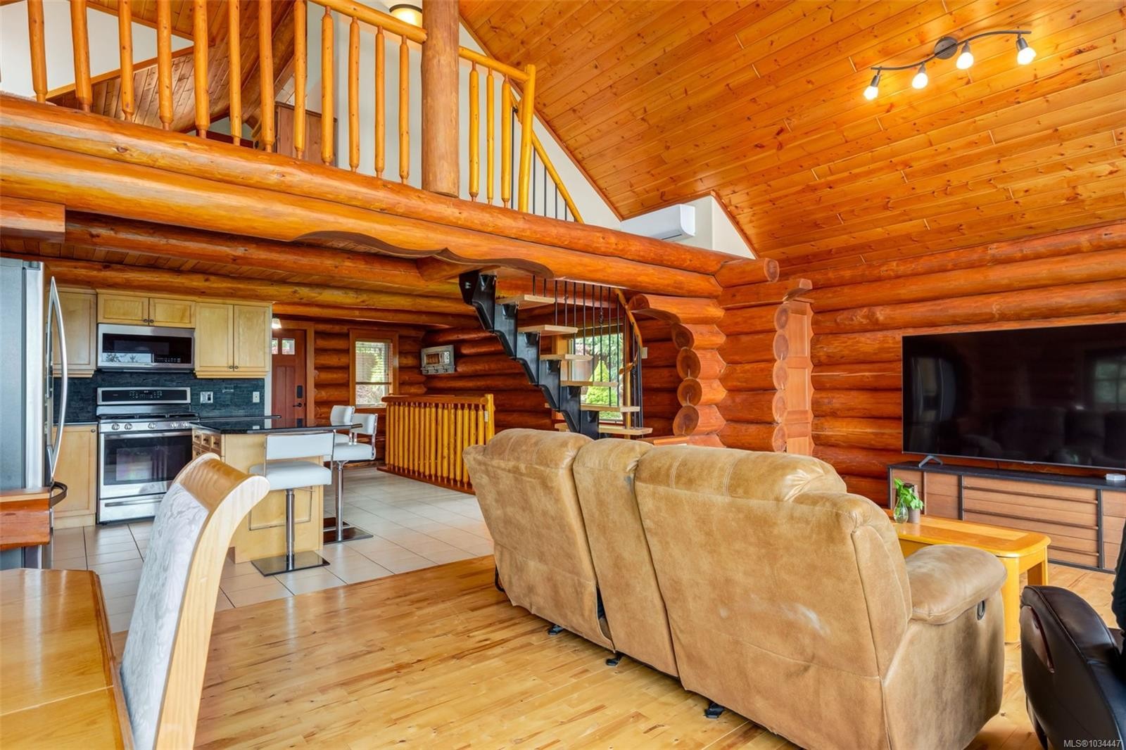 1765 Paul'S Pl, Qualicum Beach, BC