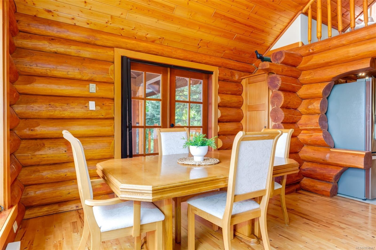 1765 Paul'S Pl, Qualicum Beach, BC