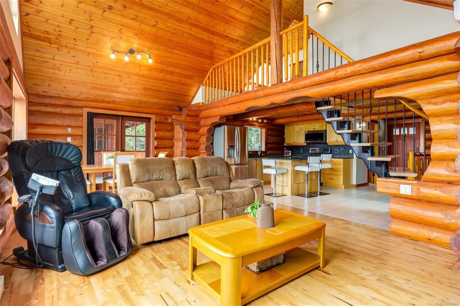 1765 Paul'S Pl, Qualicum Beach, BC