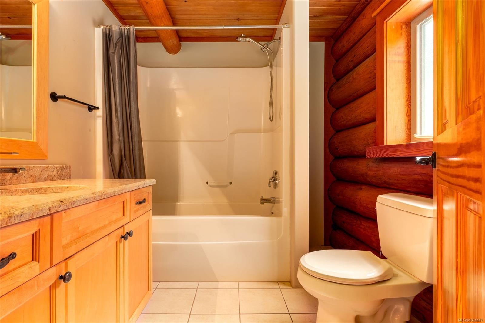 1765 Paul'S Pl, Qualicum Beach, BC