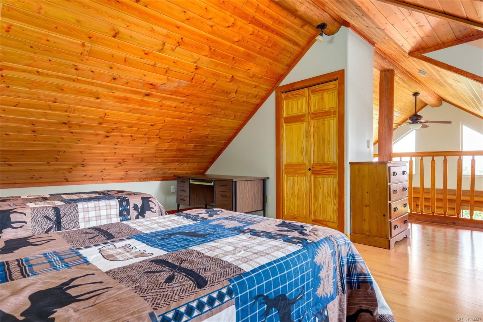 1765 Paul'S Pl, Qualicum Beach, BC