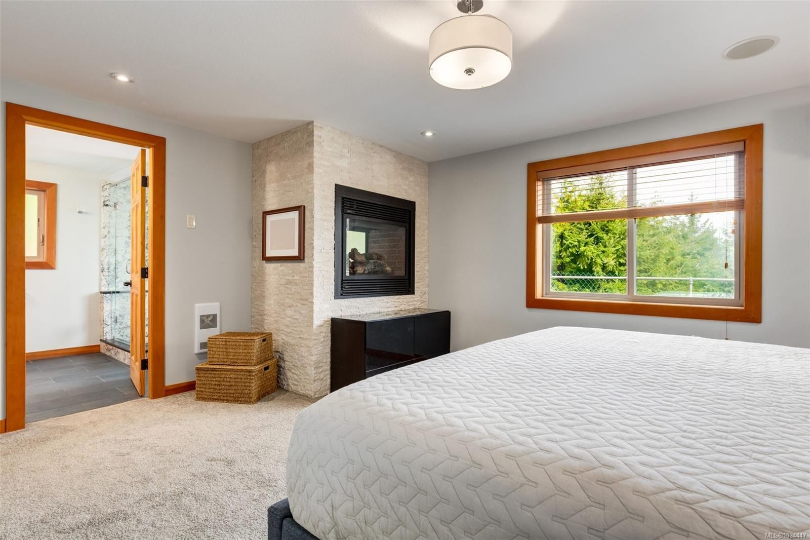 1765 Paul'S Pl, Qualicum Beach, BC