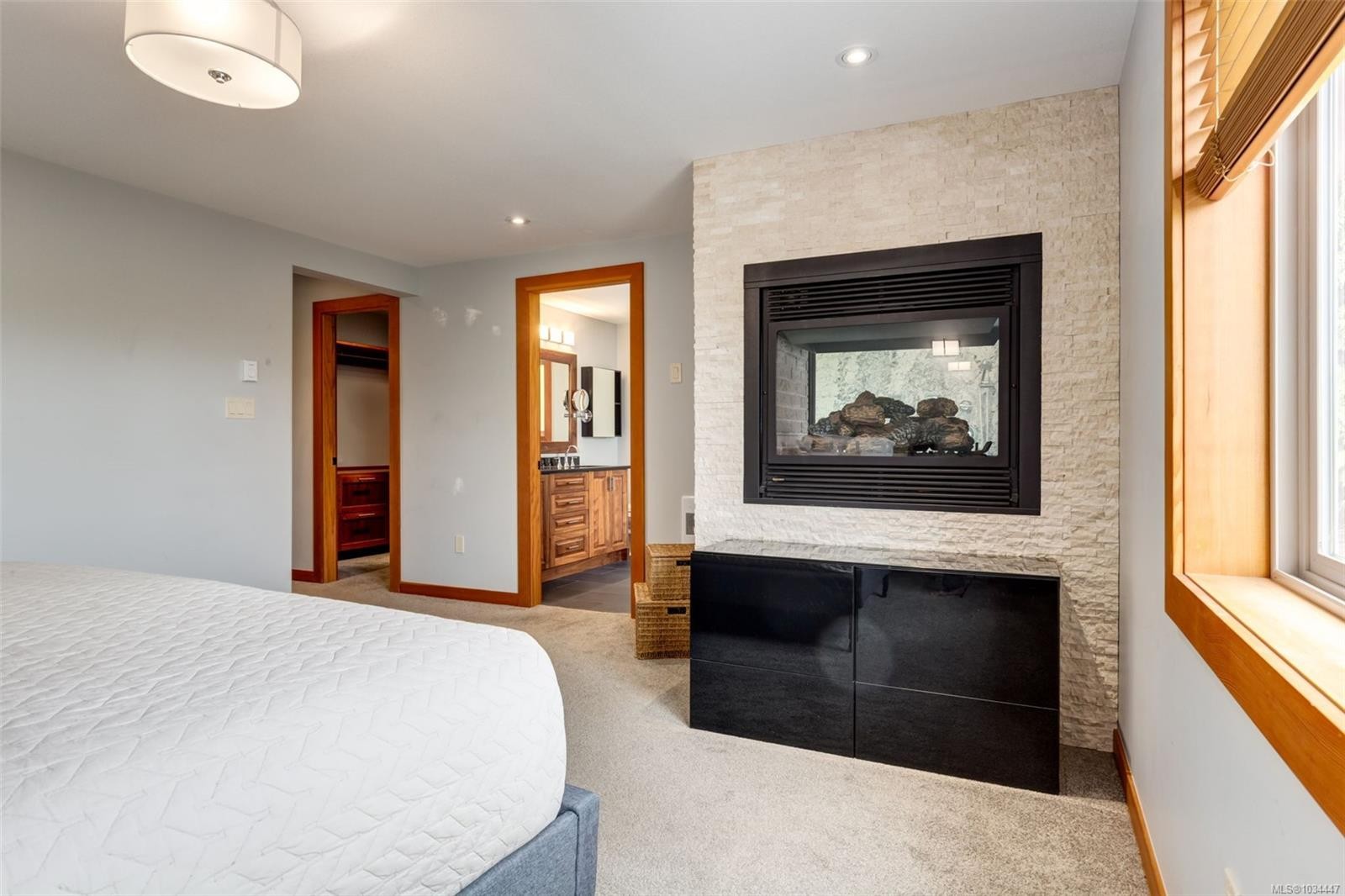 1765 Paul'S Pl, Qualicum Beach, BC