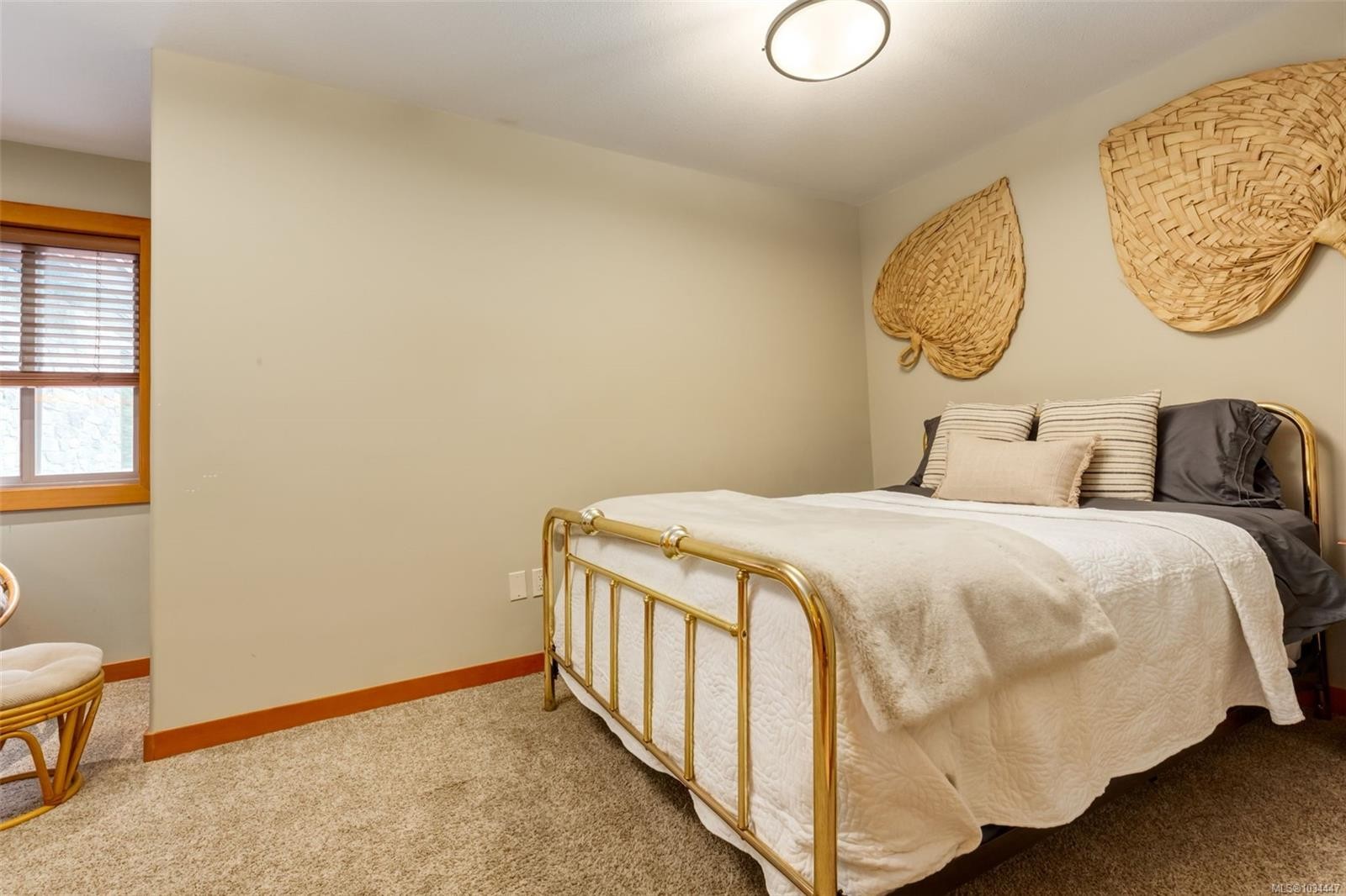 1765 Paul'S Pl, Qualicum Beach, BC