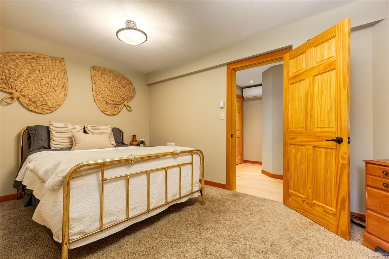 1765 Paul'S Pl, Qualicum Beach, BC
