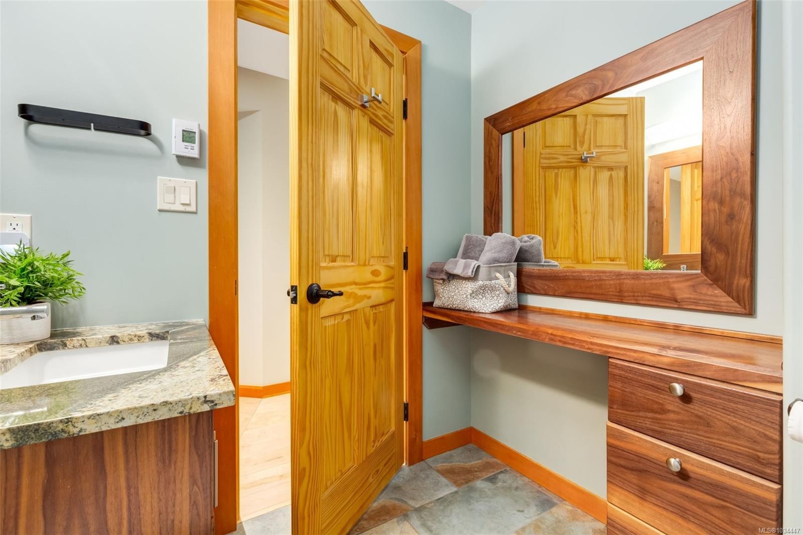 1765 Paul'S Pl, Qualicum Beach, BC