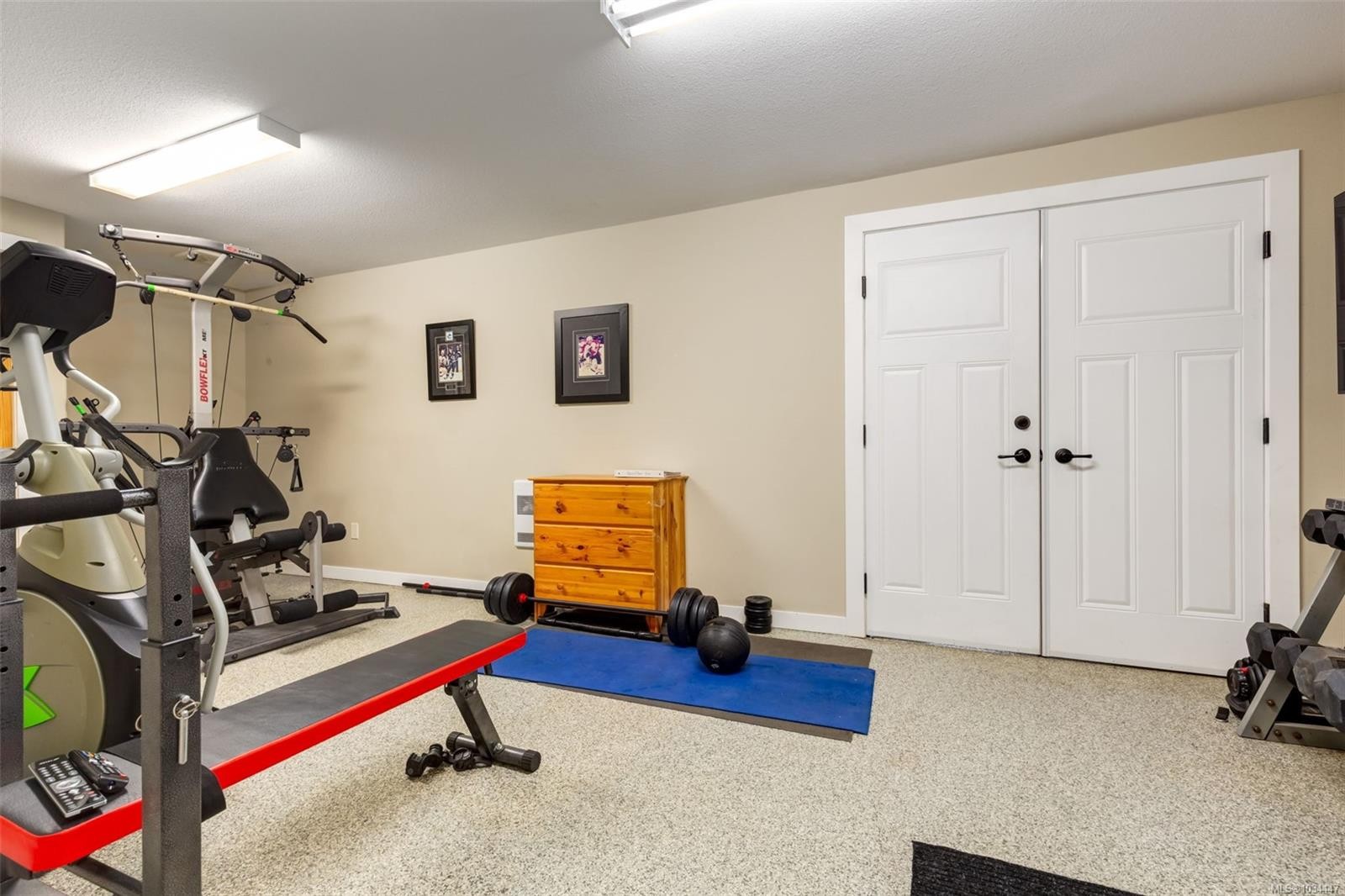 1765 Paul'S Pl, Qualicum Beach, BC
