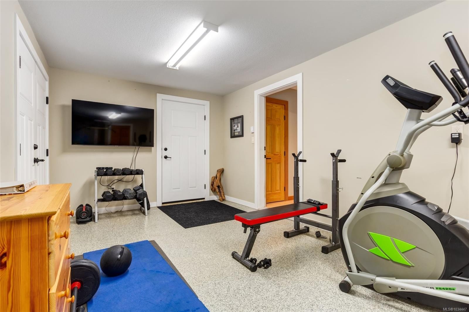 1765 Paul'S Pl, Qualicum Beach, BC