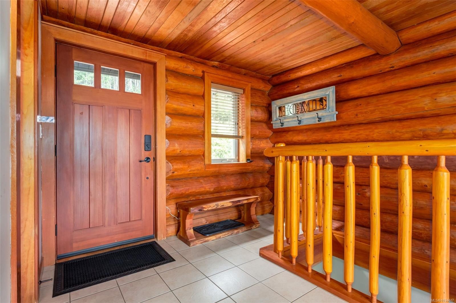 1765 Paul'S Pl, Qualicum Beach, BC