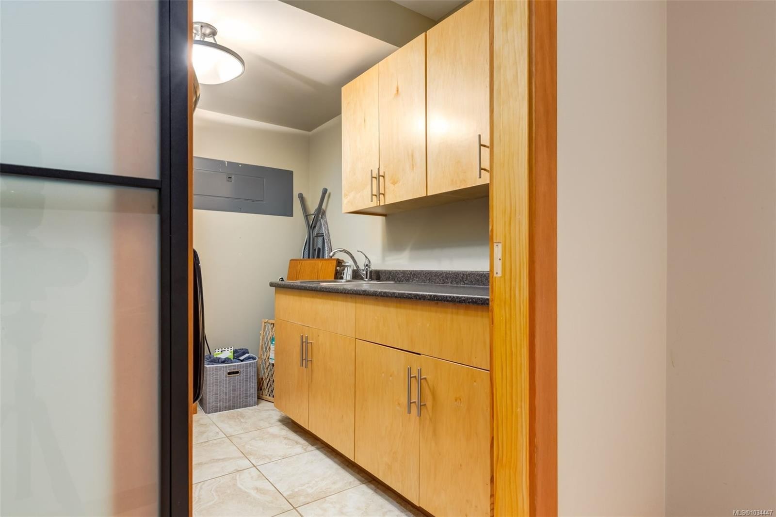 1765 Paul'S Pl, Qualicum Beach, BC