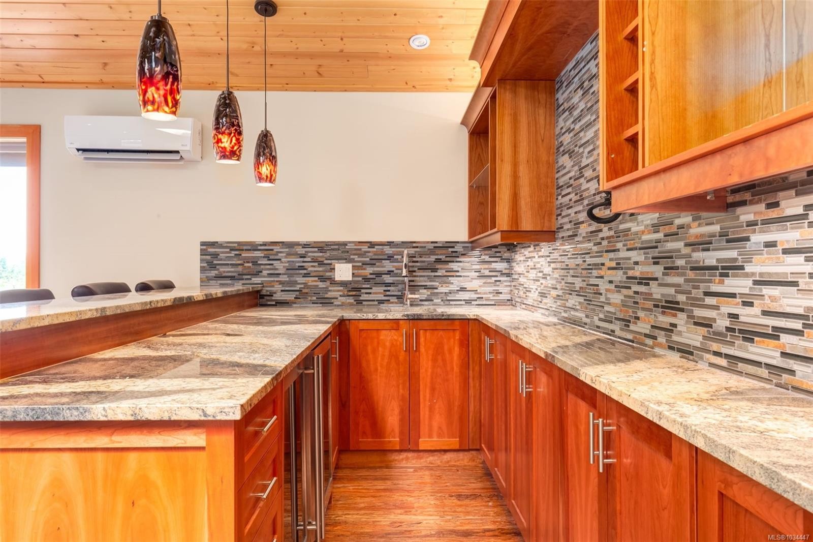 1765 Paul'S Pl, Qualicum Beach, BC