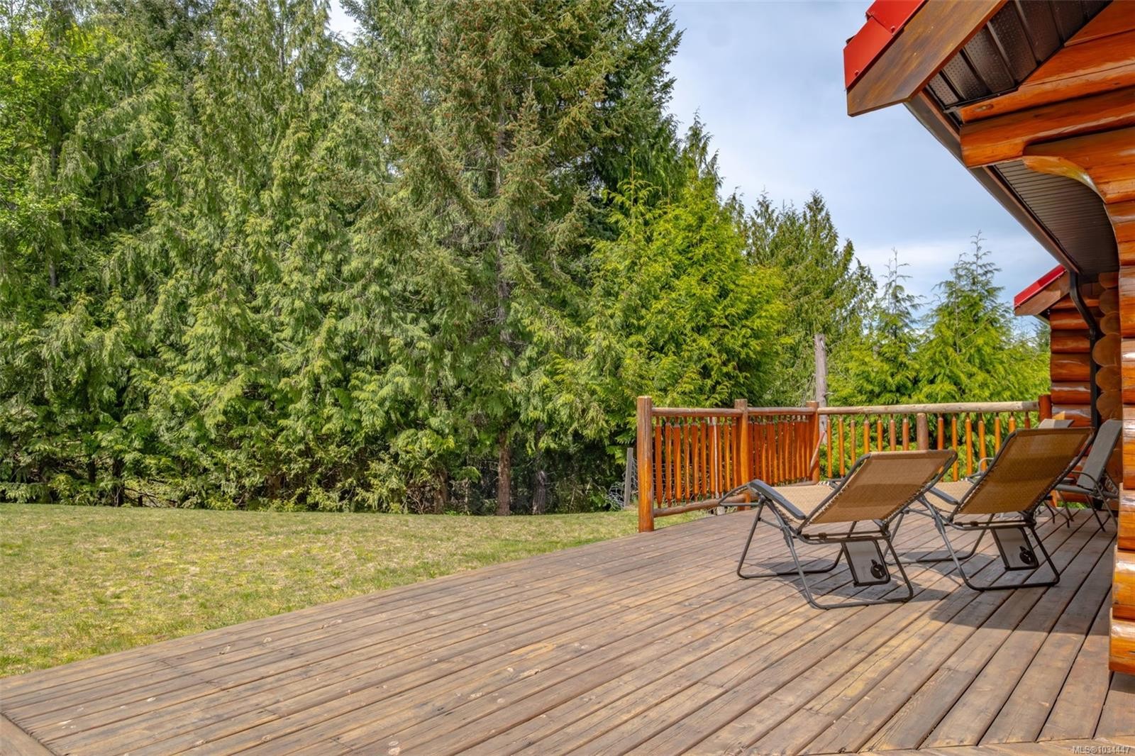 1765 Paul'S Pl, Qualicum Beach, BC