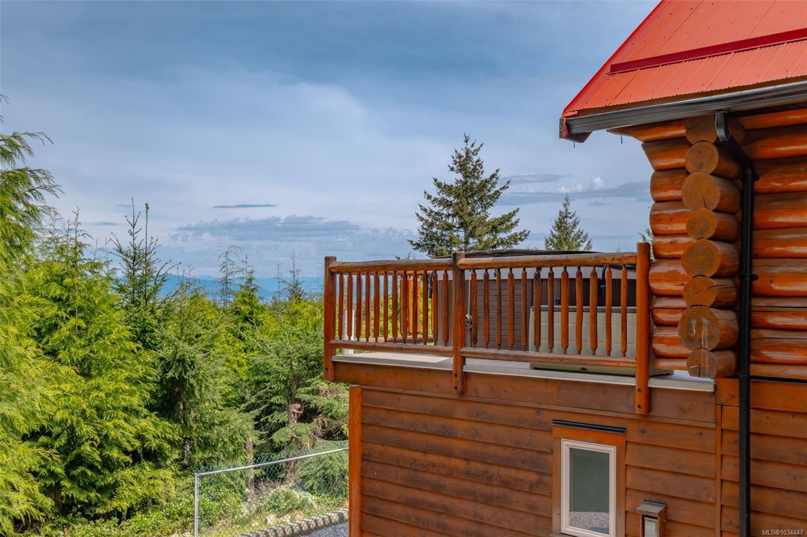 1765 Paul'S Pl, Qualicum Beach, BC