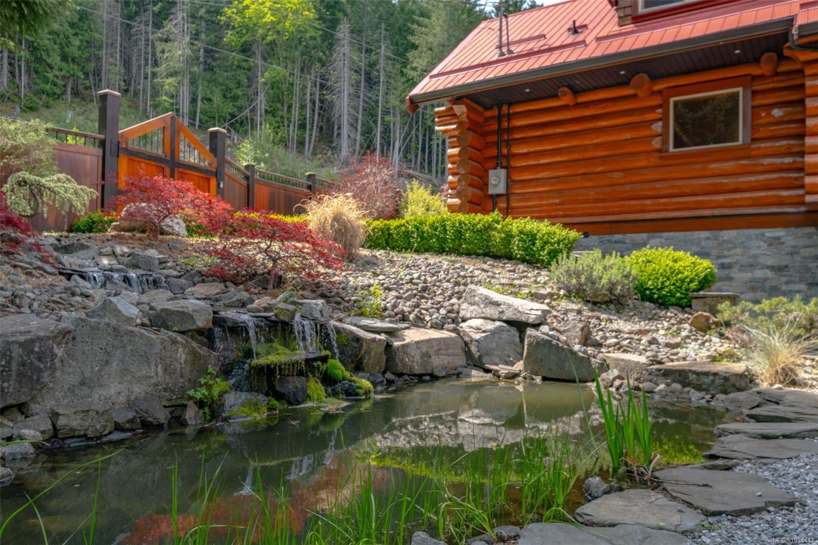 1765 Paul'S Pl, Qualicum Beach, BC