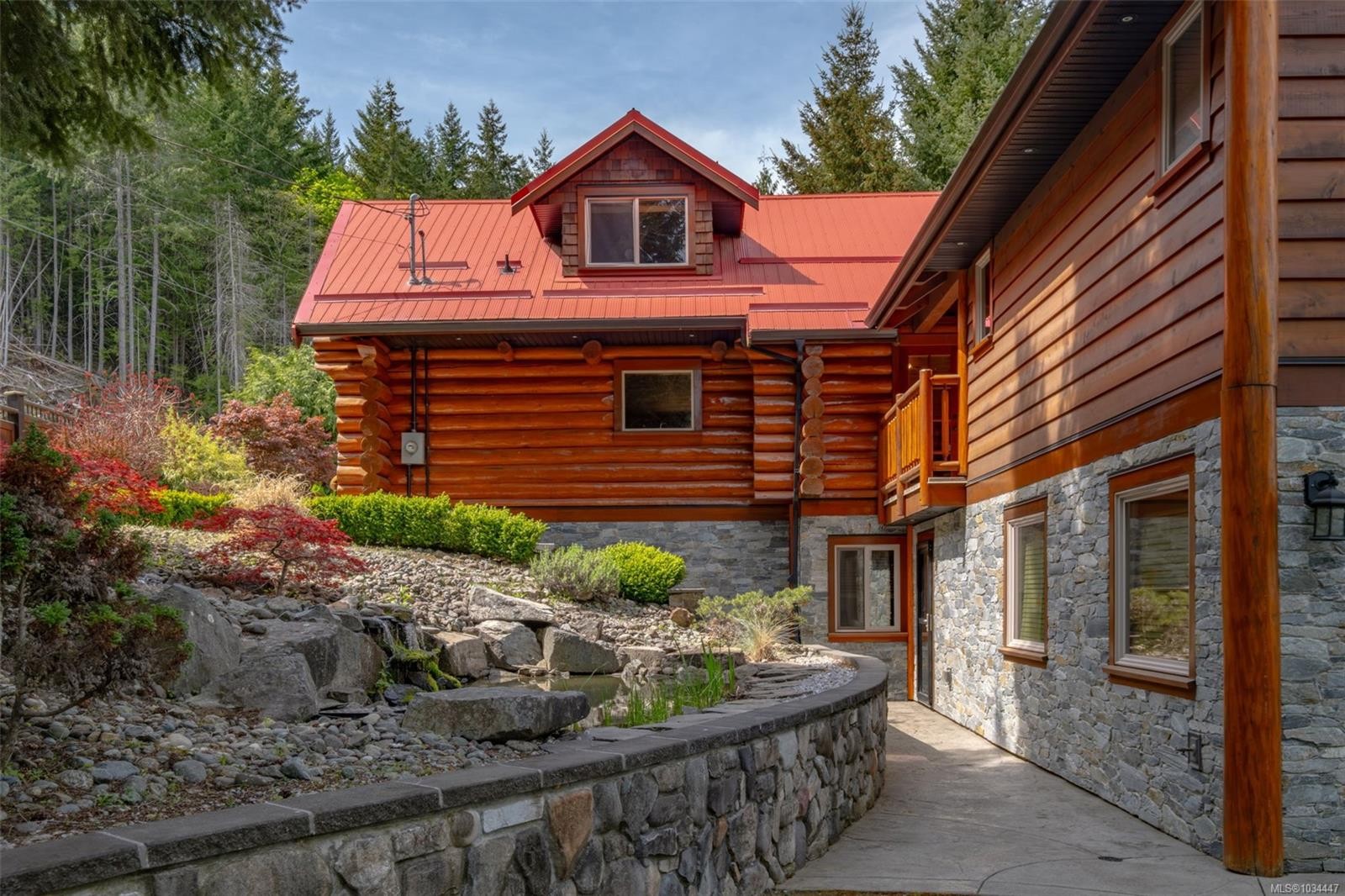 1765 Paul'S Pl, Qualicum Beach, BC